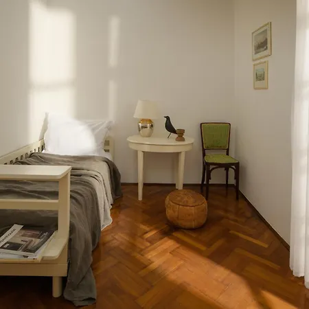 Villa Linda