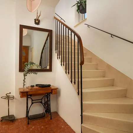 Villa Linda