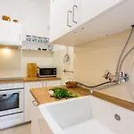 Villa Linda Split