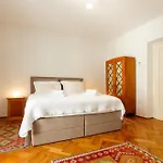 Villa Linda Split