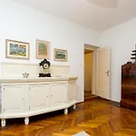 Villa Linda *