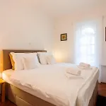 Villa Linda Split