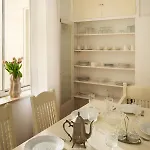 Linda Вилла