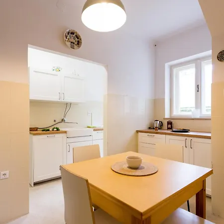 Linda * 斯普利特