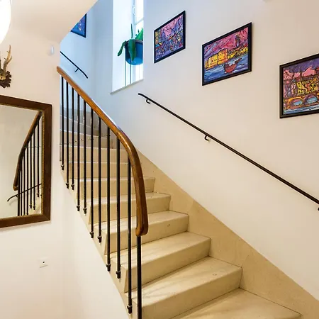 Linda * 斯普利特