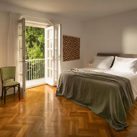 Villa Linda