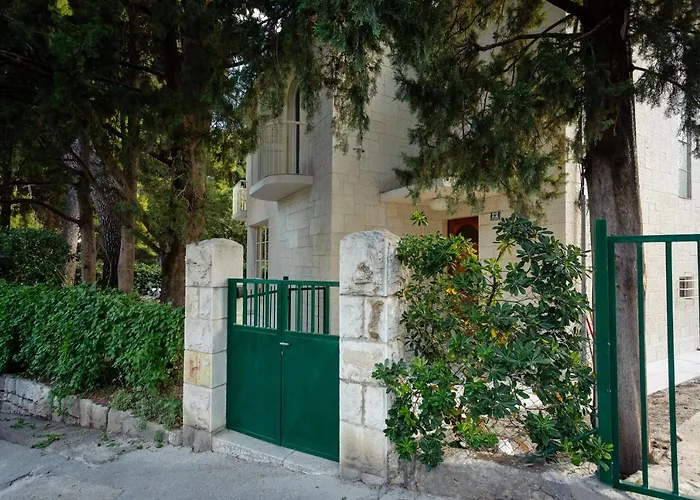 Villa Linda